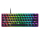 Klawiatura  przewodowa Razer Huntsman Mini Analog